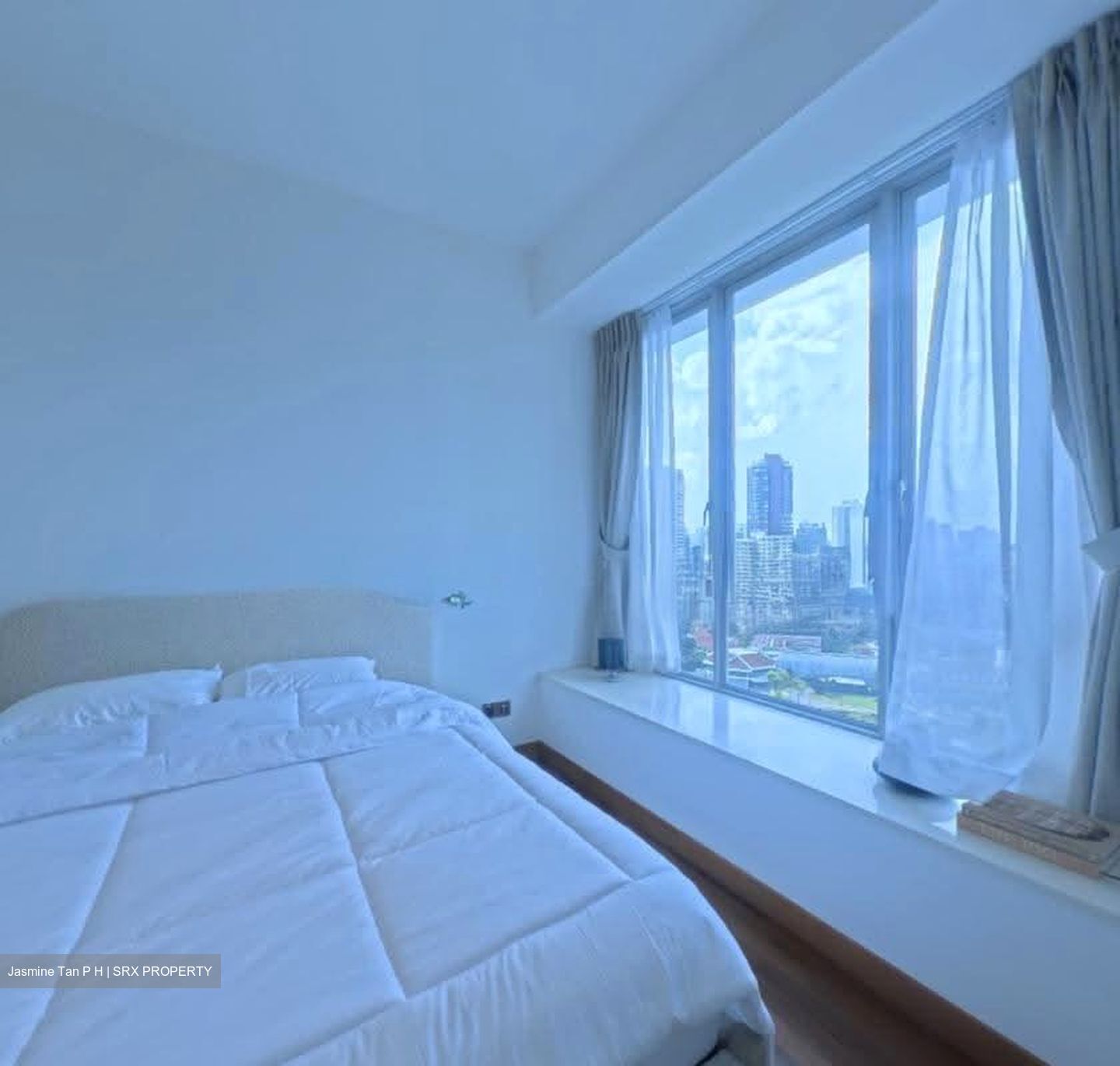 Draycott Eight (D10), Condominium #620054691